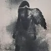 xixxiixixixixixixixi