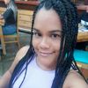 ivon.carolina4