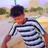 hsn.mhmd98
