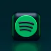 music4you4226