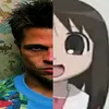 shadowlikesdew