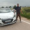 fozi_21_