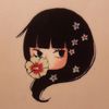 floo0216