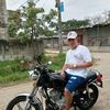 ivan.andrs10