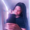 m2l_240