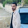 hamza.gh29