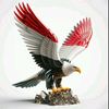 user4627979152784qih
