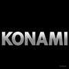 konami545