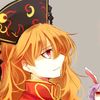 the_realsomeone57