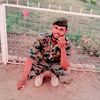 Eng. Taha Ahmed