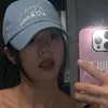 army.gaby5