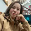 hng.8308