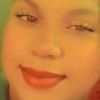 user1283486006191