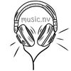 music.nvc