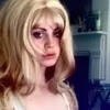 missblackcadillac