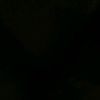 user.1516.com