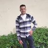 user607951597721018