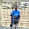 mouchefickatanda
