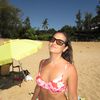 keti_mporta91