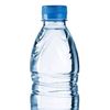 water.com001