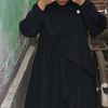 miftahul.jannah587