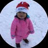 taimane.tivao