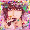 7_cxj2