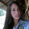 nkauj.hmoob.toj.s344