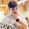 razaq.jalali
