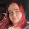 emma.burton517