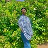 mhizbabuty001