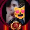 irwin_tubebito_14