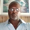rick.ware