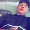 rivaldosantos8489