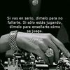 johnny.castro904