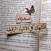 user1595818709967