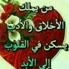 hussein.alguneid