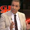 المستشار كورتل عبد الحفيظ