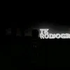 tk4mbom0