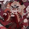 warriorcatslover646