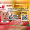 syahrulsaputra495