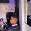 sadio.ly224
