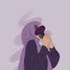 أمَـــل❀