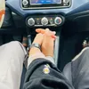 sh__ha25