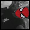 hamo__11k
