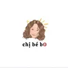 chibebo94