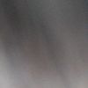 palbito06