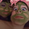moralamakesuena