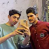 ibo_chawrash000