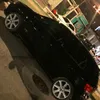 g6black_project